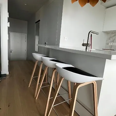 Umi Ostend