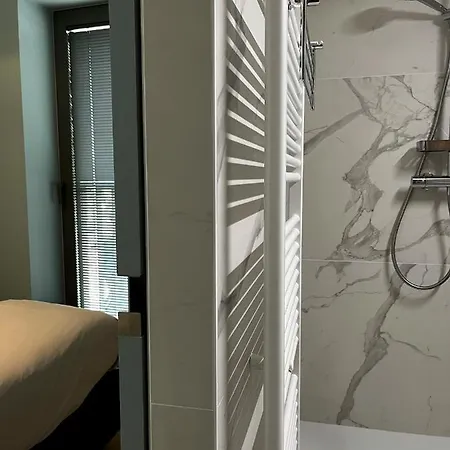 Apartment Umi