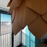 Апартаменты Umi