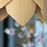 Umi Апартаменты