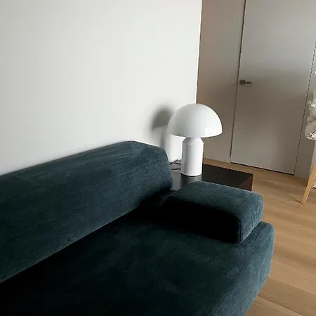 Umi Apartment