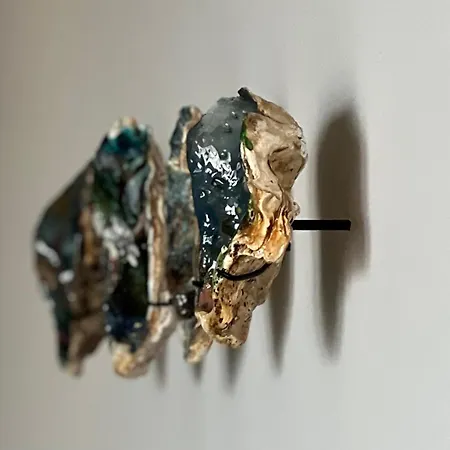 Umi Lejlighed Oostende