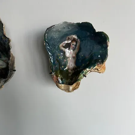 Umi Ostende