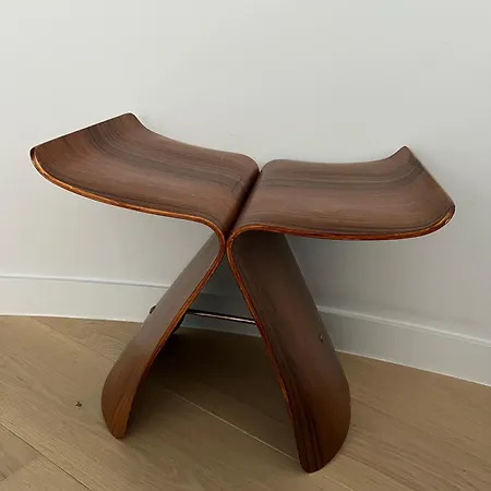 Lejlighed Umi Oostende