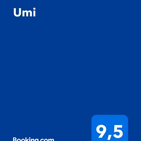 Umi